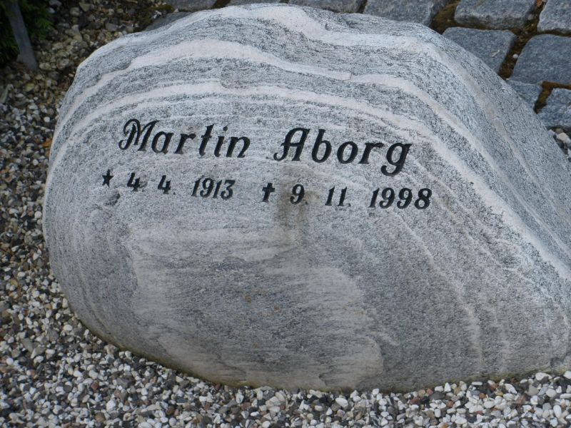Martin Aborg.JPG